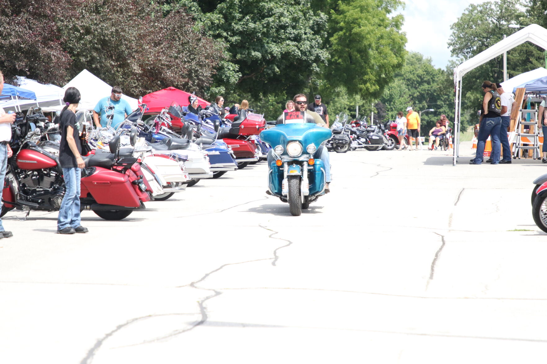 Pine Lake Fest_7169.JPG